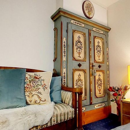 Hotel Kirchbuehl Im Schwarzwald Hotel Schönau im Schwarzwald المظهر الخارجي الصورة