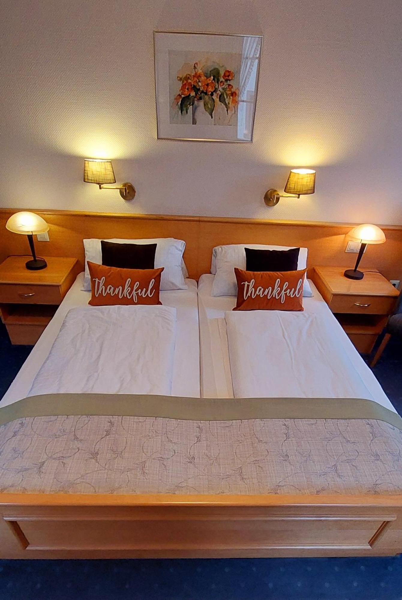 Hotel Kirchbuehl Im Schwarzwald Hotel Schönau im Schwarzwald المظهر الخارجي الصورة