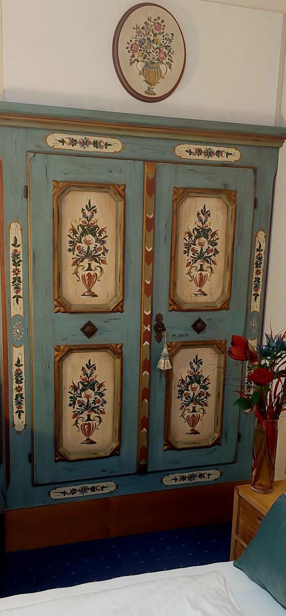 Hotel Kirchbuehl Im Schwarzwald Hotel Schönau im Schwarzwald المظهر الخارجي الصورة
